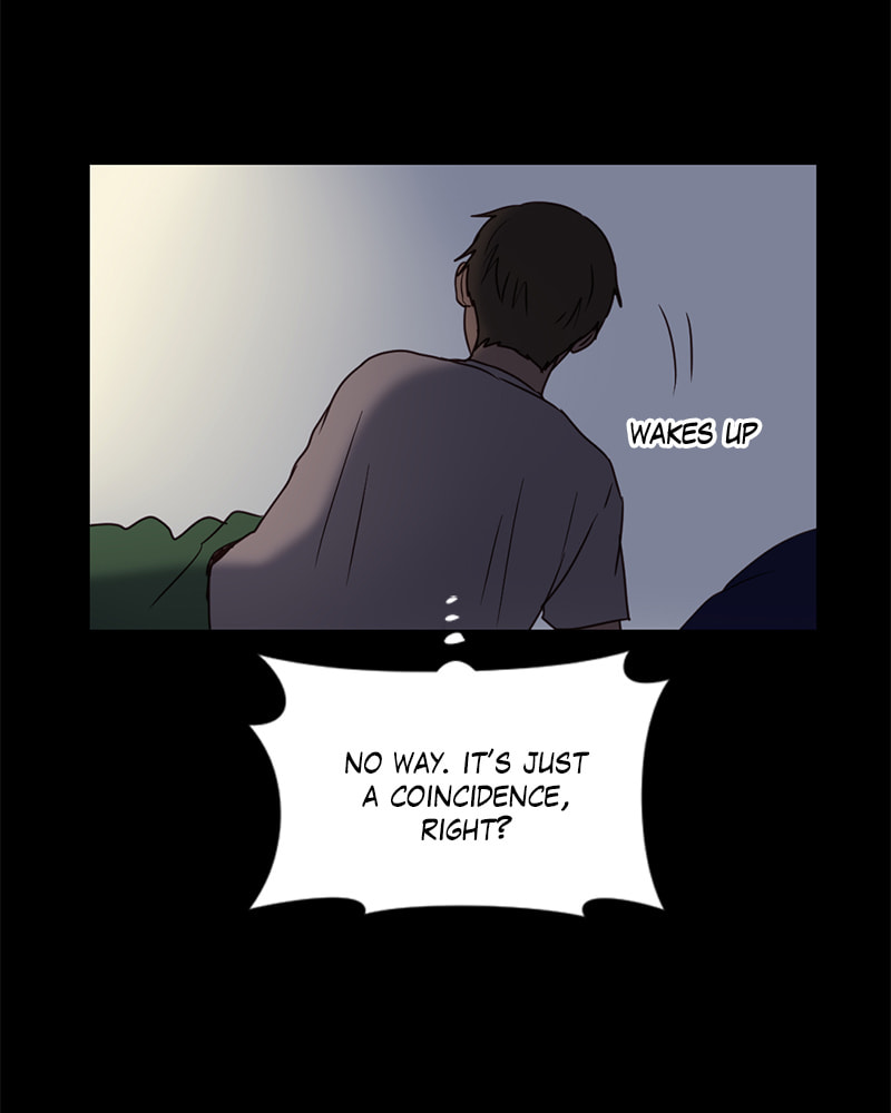Tales of Sarimin the Jinn Chapter 28 page 104 - 