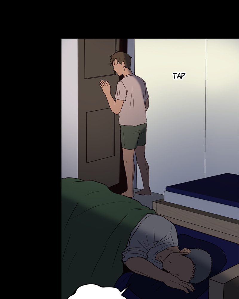 Tales of Sarimin the Jinn Chapter 28 page 105 - 