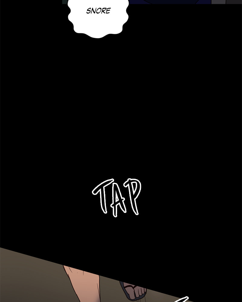 Tales of Sarimin the Jinn Chapter 28 page 106 - 
