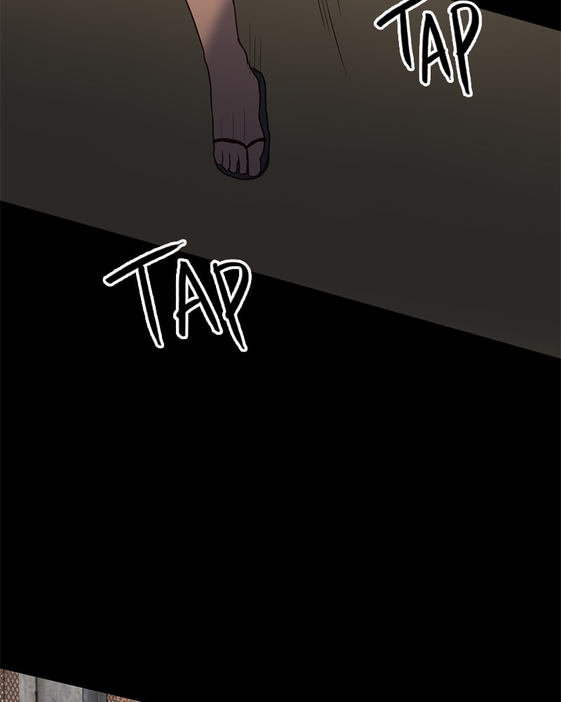 Tales of Sarimin the Jinn Chapter 28 page 107 - 