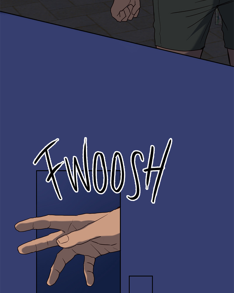 Tales of Sarimin the Jinn Chapter 28 page 109 - 