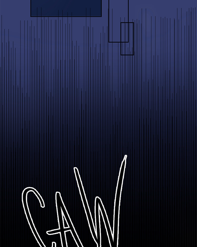 Tales of Sarimin the Jinn Chapter 28 page 110 - 