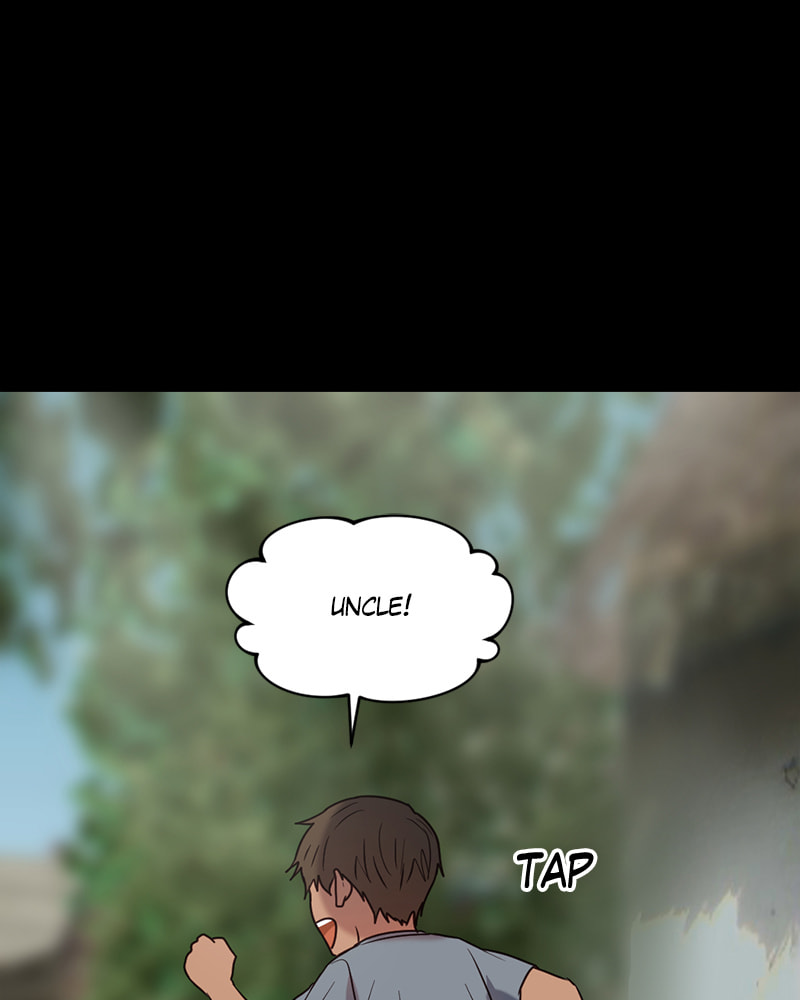 Tales of Sarimin the Jinn Chapter 28 page 13 - 