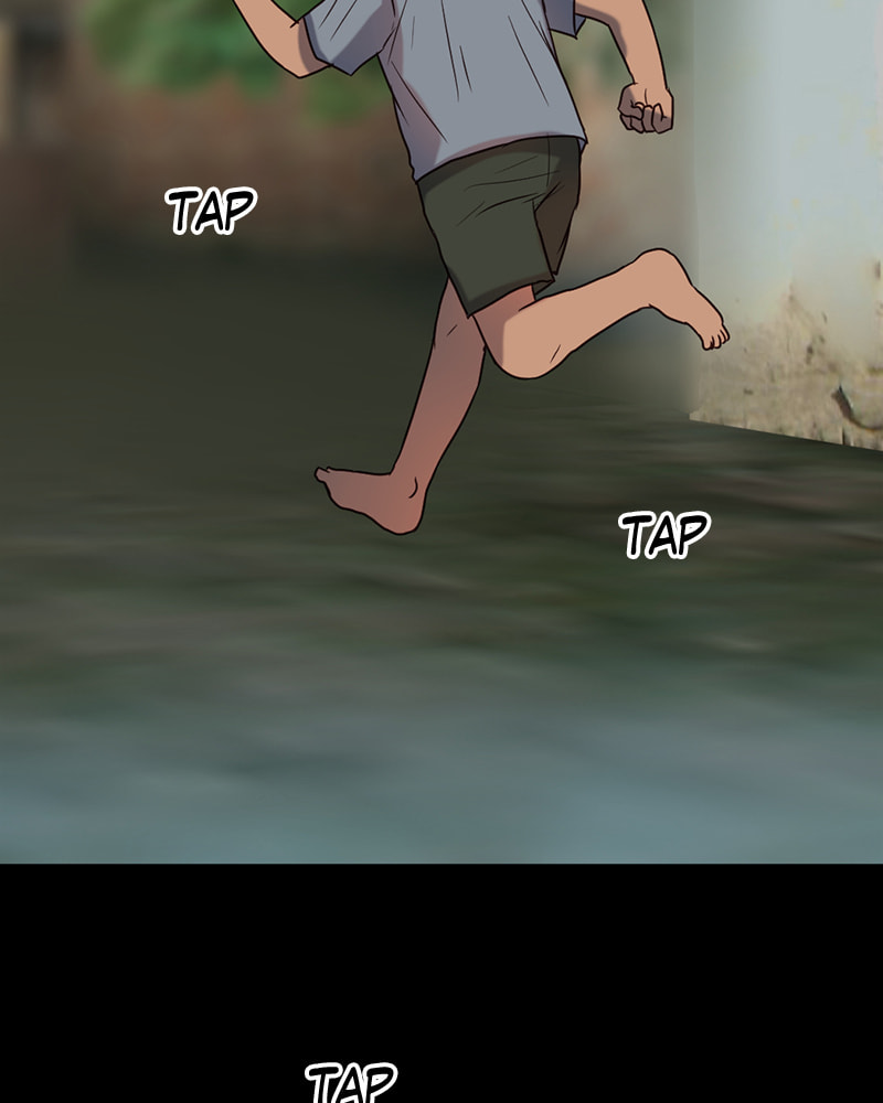 Tales of Sarimin the Jinn Chapter 28 page 14 - 
