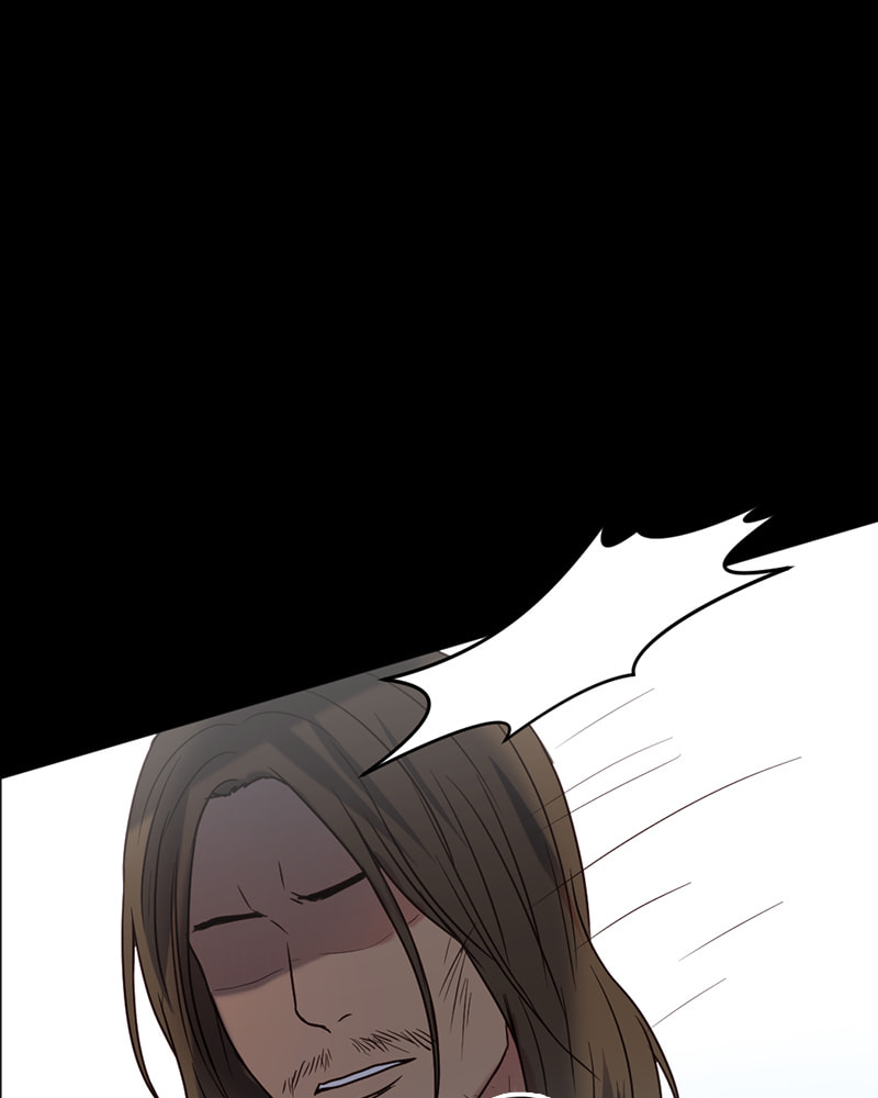 Tales of Sarimin the Jinn Chapter 28 page 19 - 