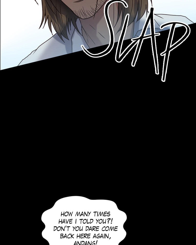 Tales of Sarimin the Jinn Chapter 28 page 20 - 
