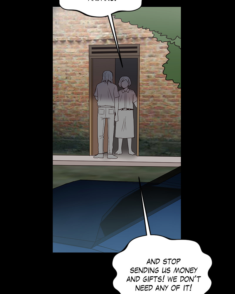 Tales of Sarimin the Jinn Chapter 28 page 21 - 