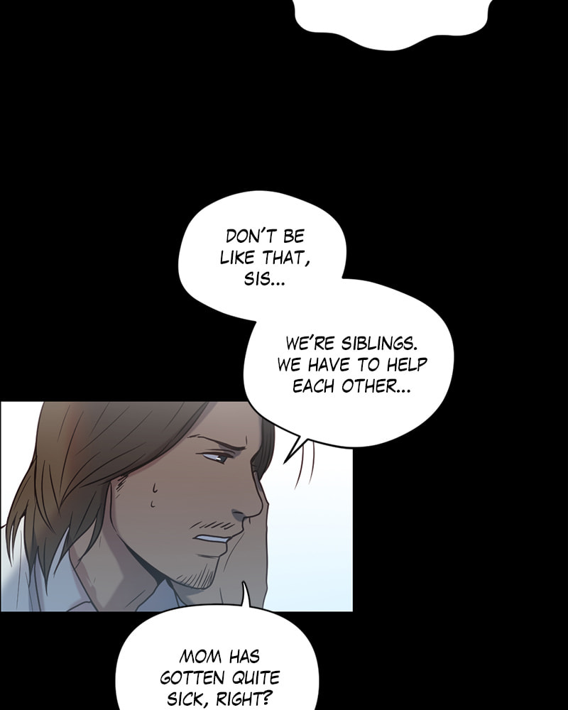 Tales of Sarimin the Jinn Chapter 28 page 22 - 
