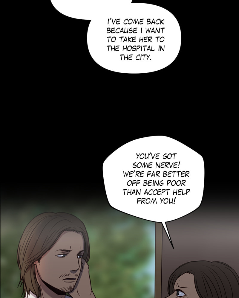 Tales of Sarimin the Jinn Chapter 28 page 23 - 