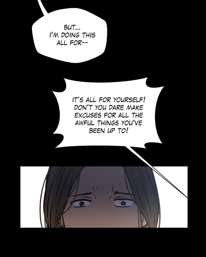 Tales of Sarimin the Jinn Chapter 28 page 25 - 