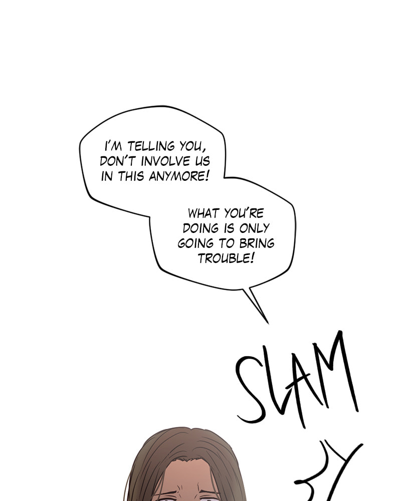 Tales of Sarimin the Jinn Chapter 28 page 26 - 