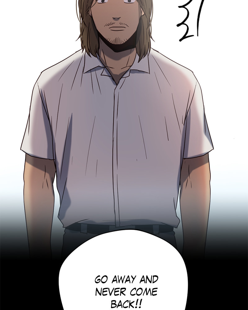 Tales of Sarimin the Jinn Chapter 28 page 27 - 