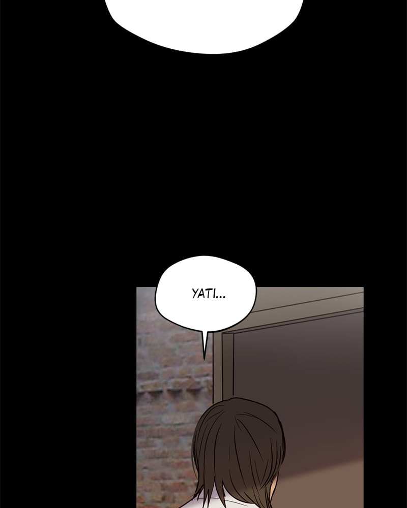 Tales of Sarimin the Jinn Chapter 28 page 28 - 