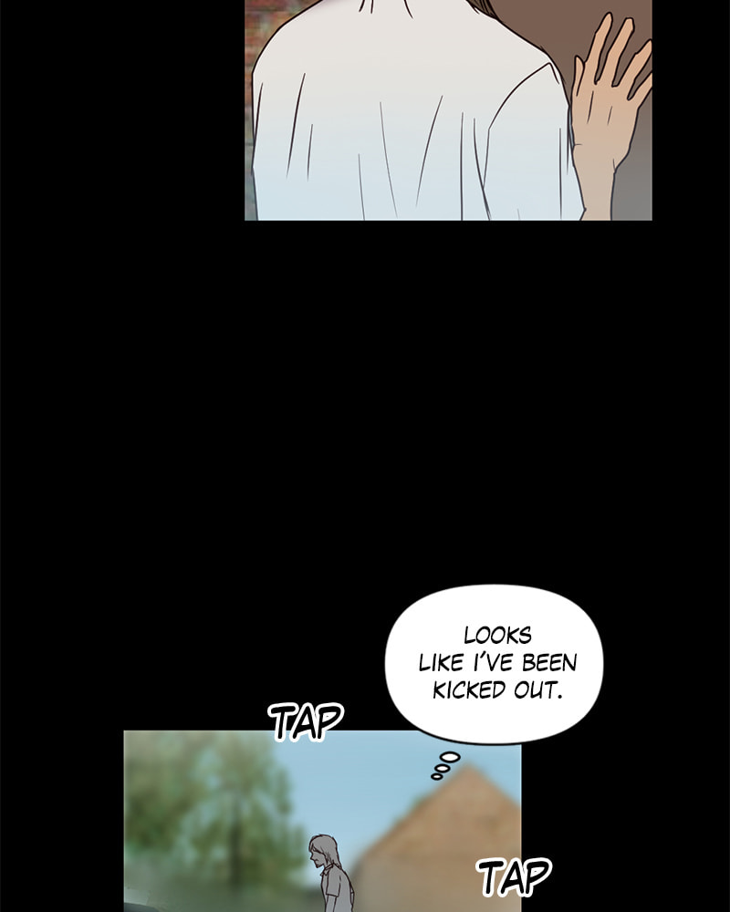 Tales of Sarimin the Jinn Chapter 28 page 29 - 