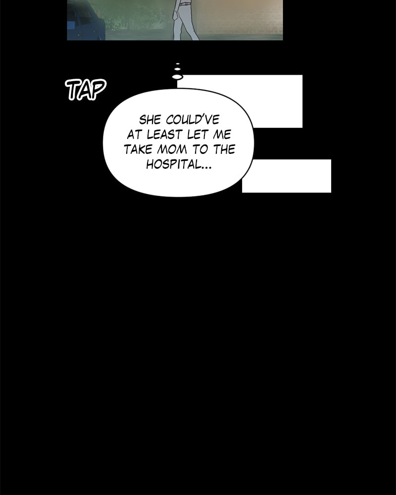 Tales of Sarimin the Jinn Chapter 28 page 30 - 