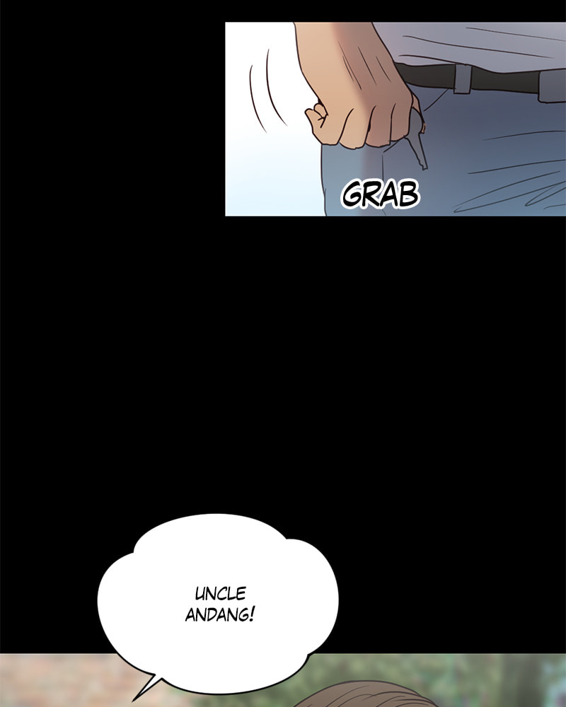 Tales of Sarimin the Jinn Chapter 28 page 31 - 