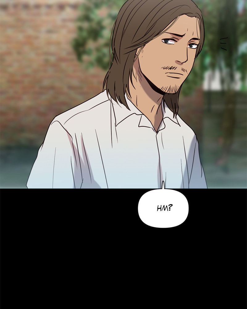 Tales of Sarimin the Jinn Chapter 28 page 32 - 