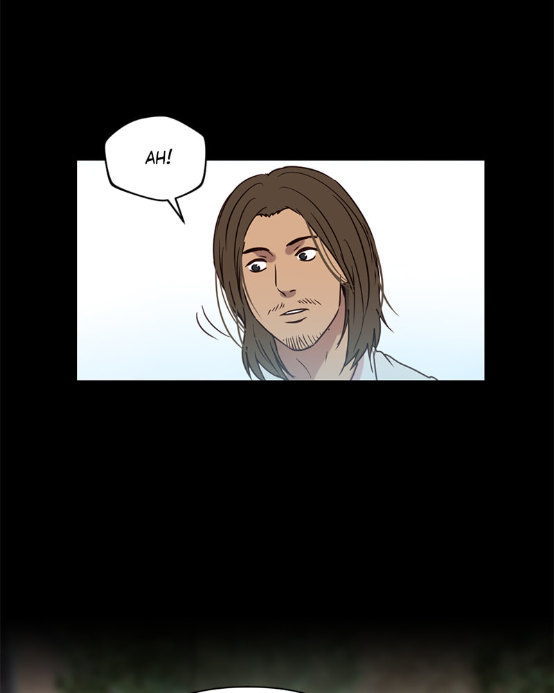 Tales of Sarimin the Jinn Chapter 28 page 33 - 