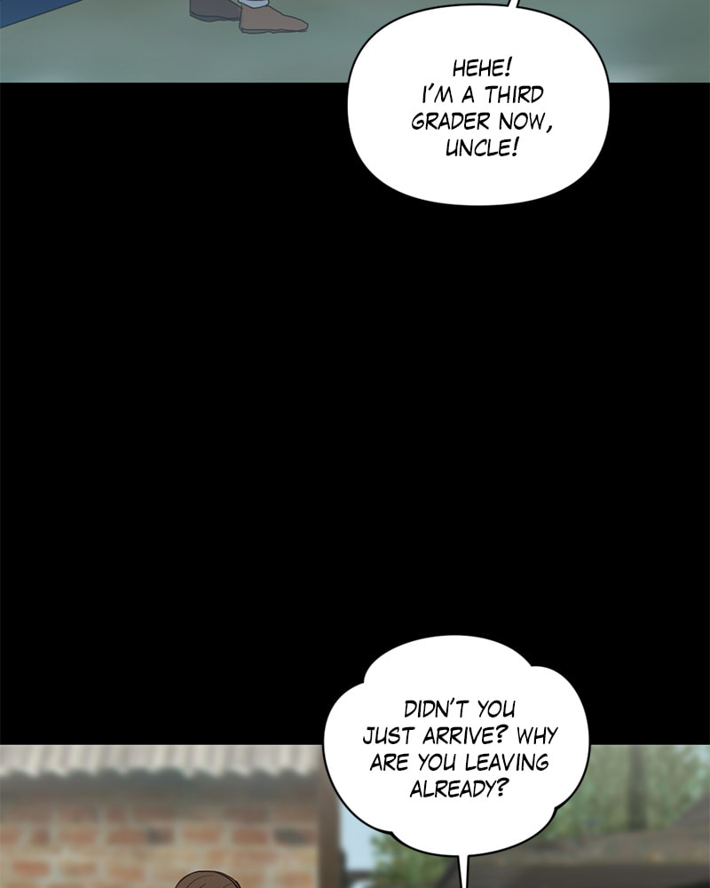 Tales of Sarimin the Jinn Chapter 28 page 35 - 