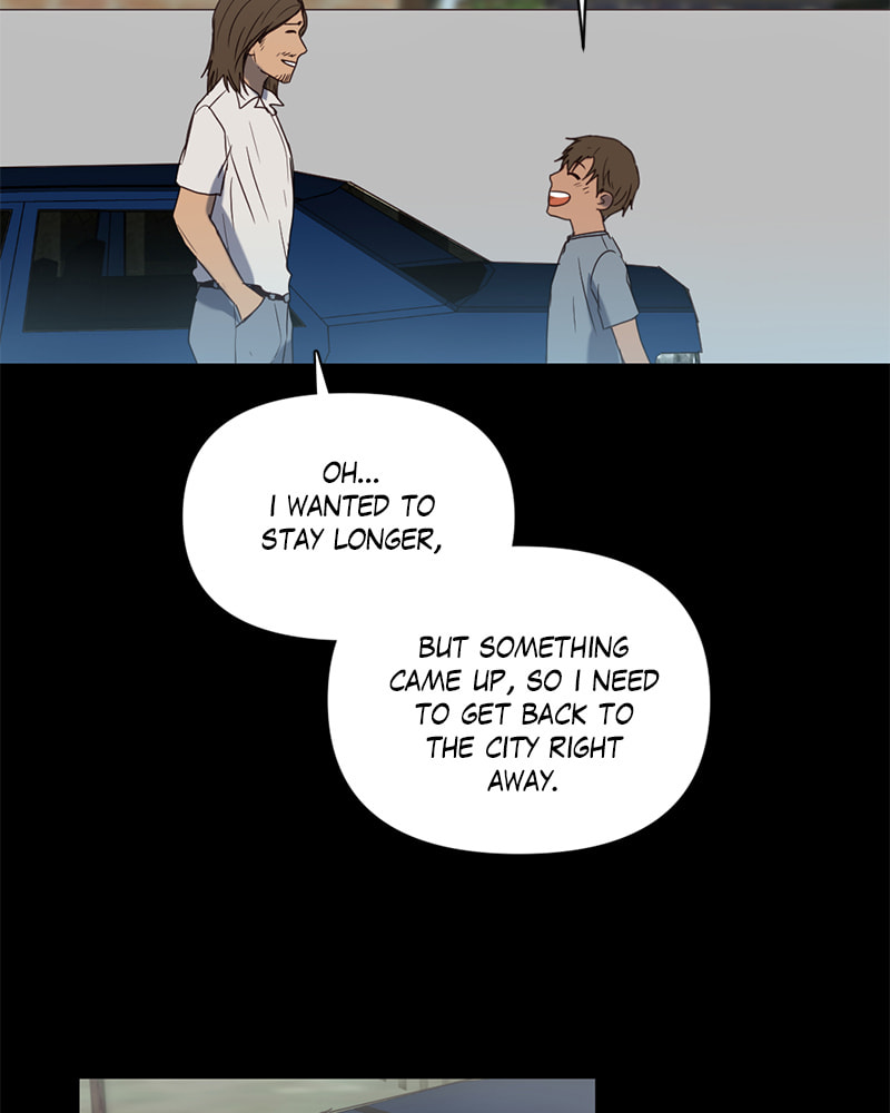 Tales of Sarimin the Jinn Chapter 28 page 36 - 