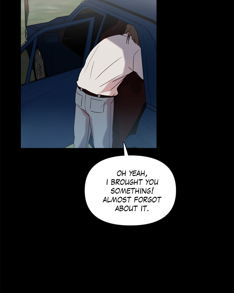 Tales of Sarimin the Jinn Chapter 28 page 37 - 