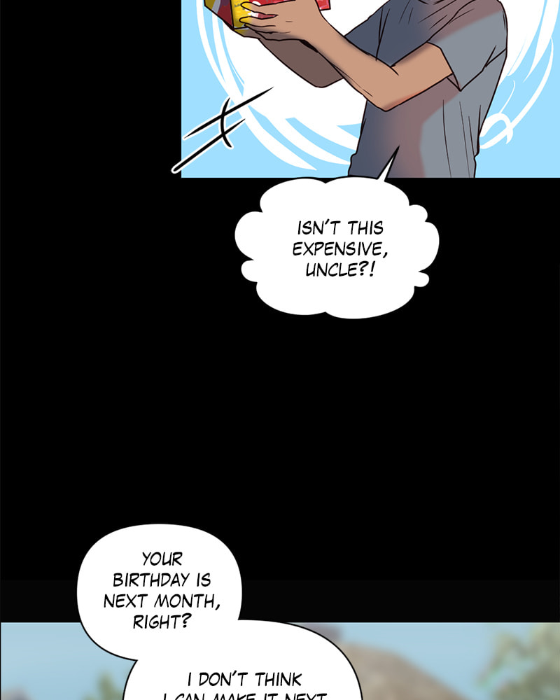 Tales of Sarimin the Jinn Chapter 28 page 40 - 