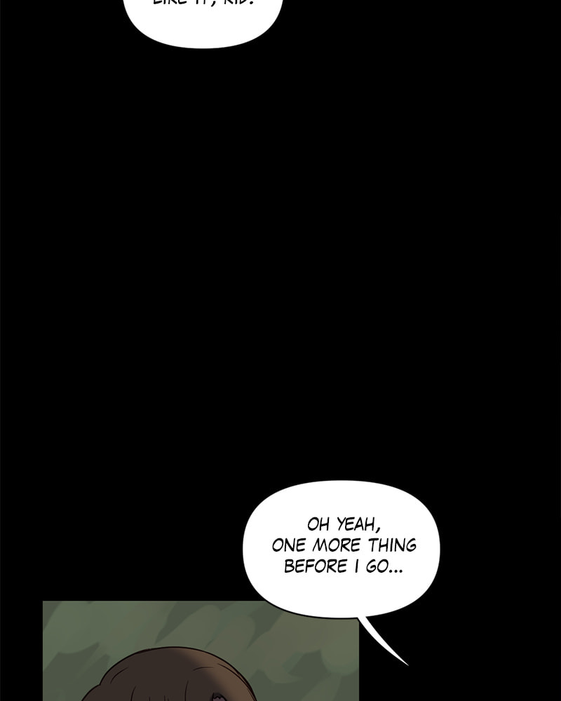 Tales of Sarimin the Jinn Chapter 28 page 42 - 