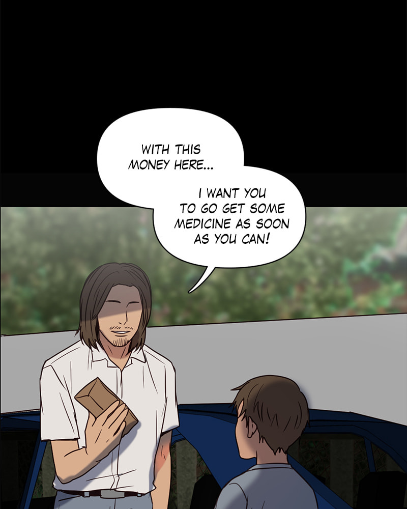Tales of Sarimin the Jinn Chapter 28 page 44 - 