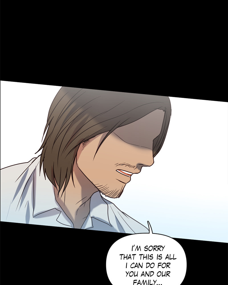Tales of Sarimin the Jinn Chapter 28 page 46 - 
