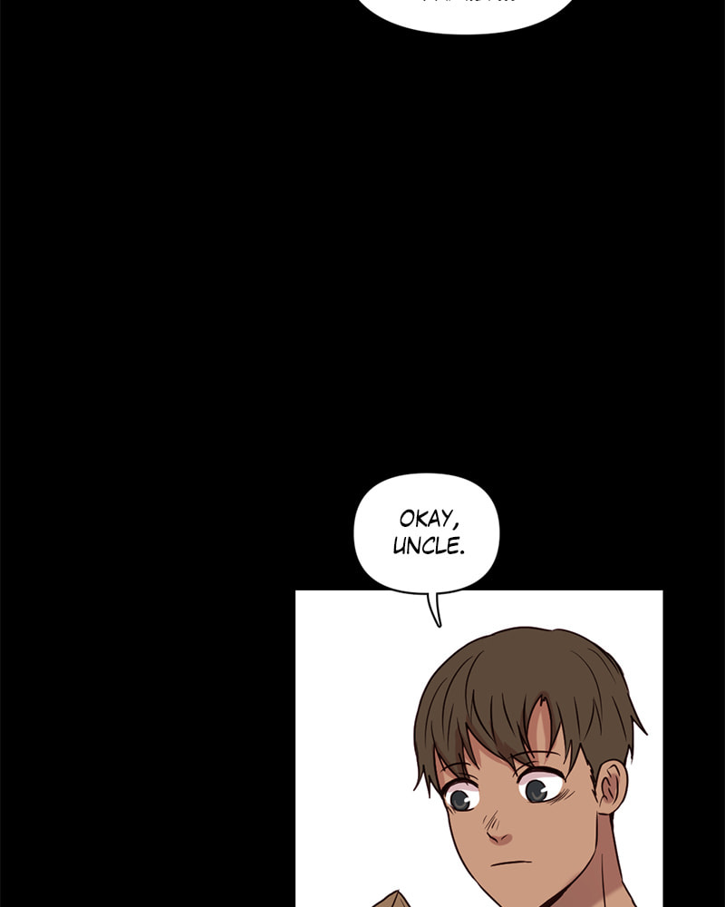 Tales of Sarimin the Jinn Chapter 28 page 47 - 