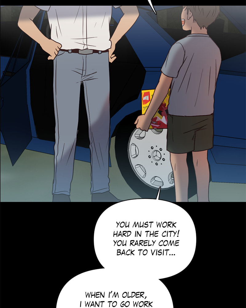 Tales of Sarimin the Jinn Chapter 28 page 49 - 