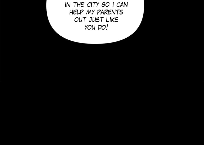Tales of Sarimin the Jinn Chapter 28 page 50 - 