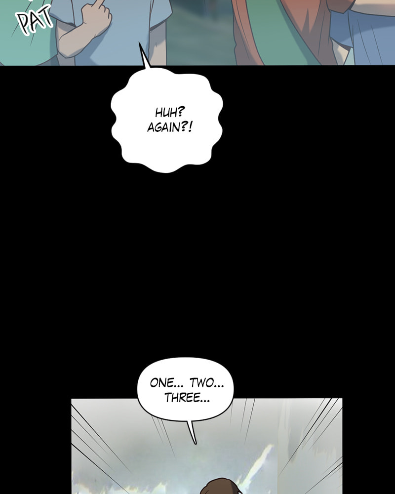 Tales of Sarimin the Jinn Chapter 28 page 6 - 