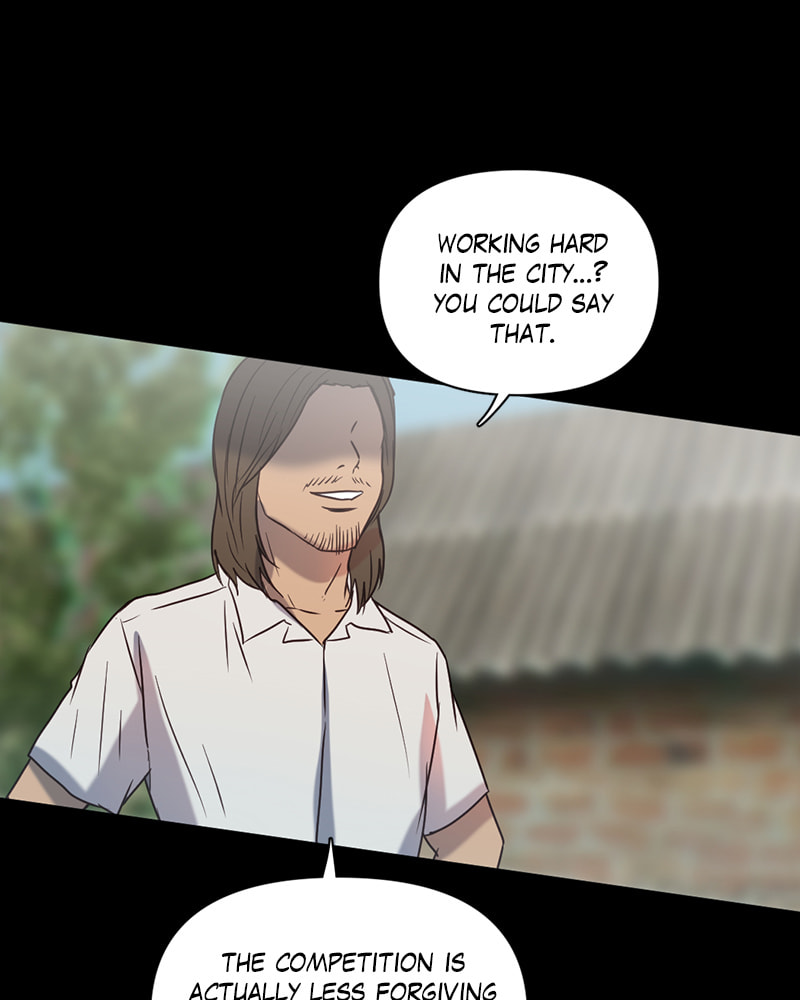 Tales of Sarimin the Jinn Chapter 28 page 51 - 