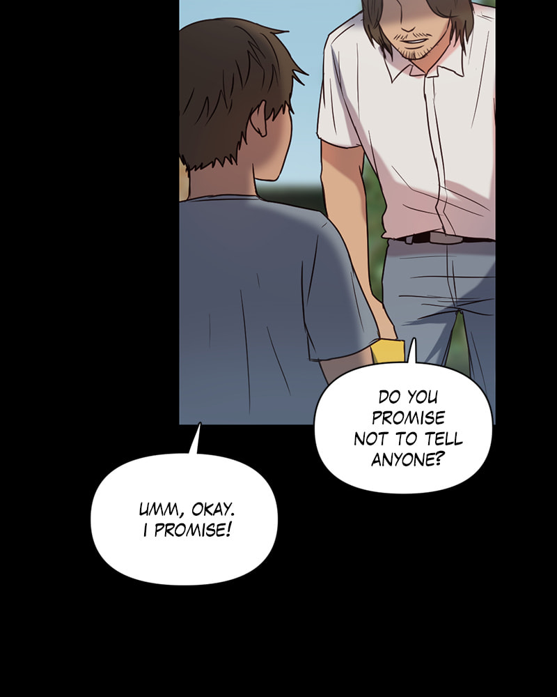 Tales of Sarimin the Jinn Chapter 28 page 53 - 