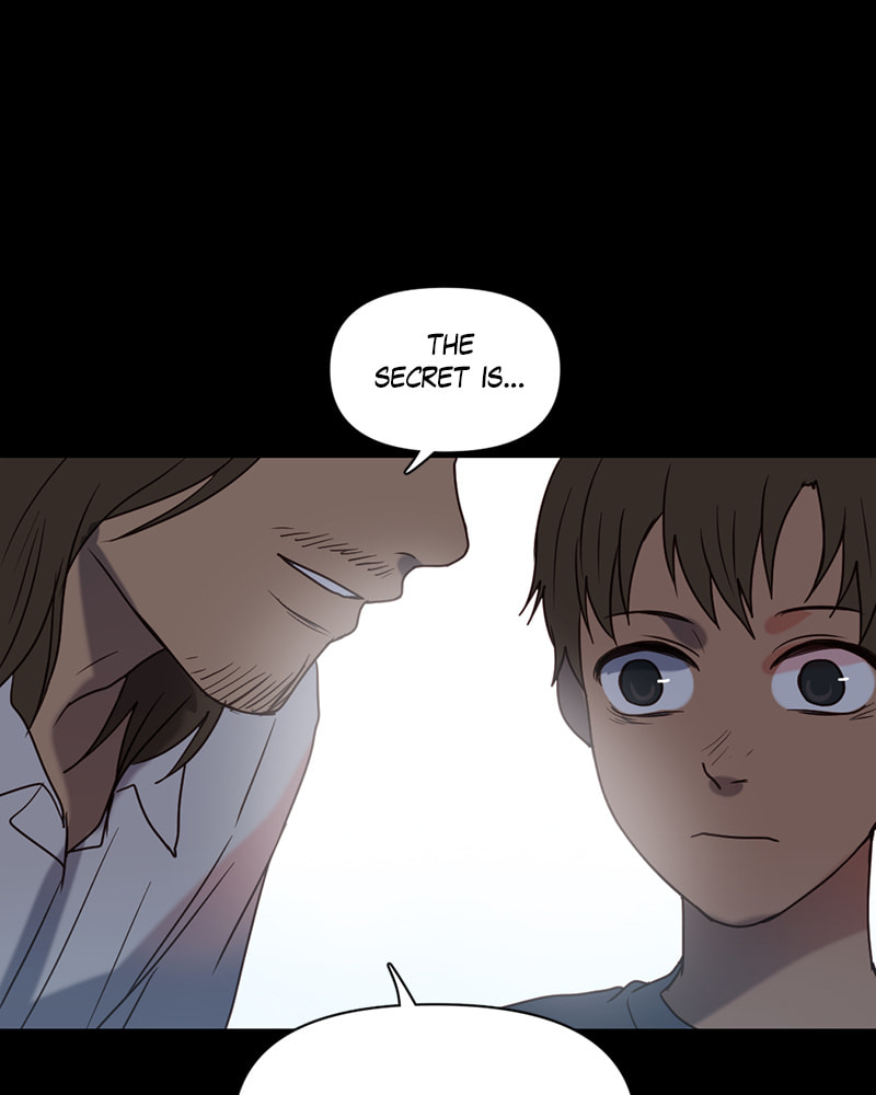Tales of Sarimin the Jinn Chapter 28 page 54 - 