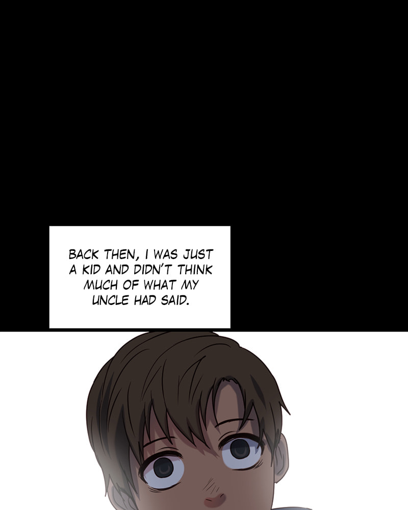 Tales of Sarimin the Jinn Chapter 28 page 56 - 