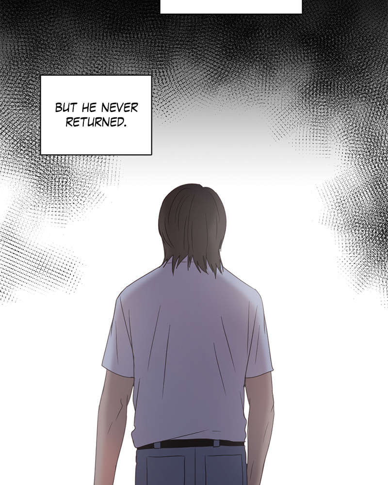 Tales of Sarimin the Jinn Chapter 28 page 58 - 