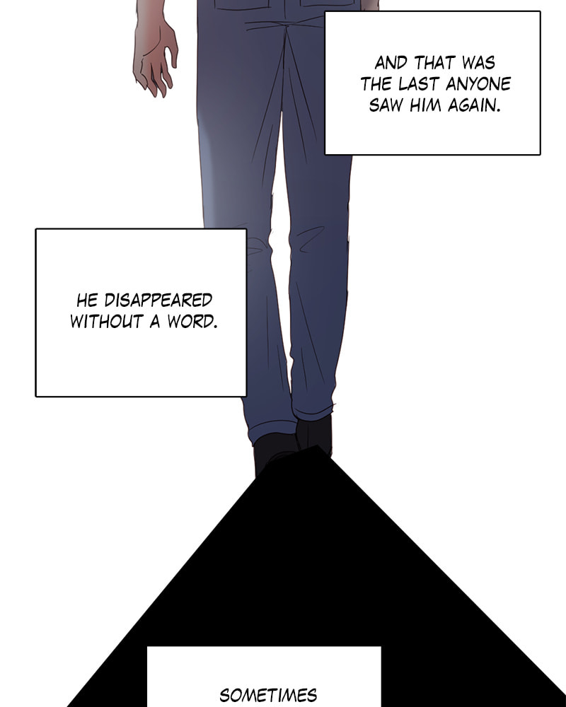 Tales of Sarimin the Jinn Chapter 28 page 59 - 