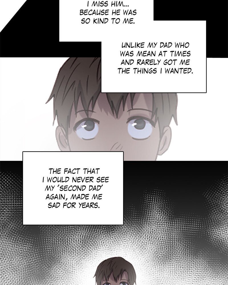 Tales of Sarimin the Jinn Chapter 28 page 60 - 