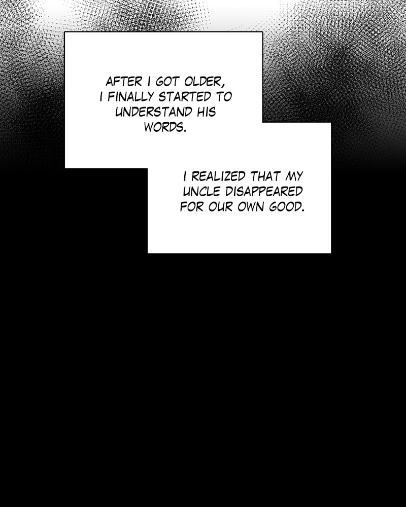 Tales of Sarimin the Jinn Chapter 28 page 62 - 