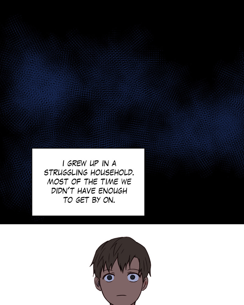 Tales of Sarimin the Jinn Chapter 28 page 63 - 