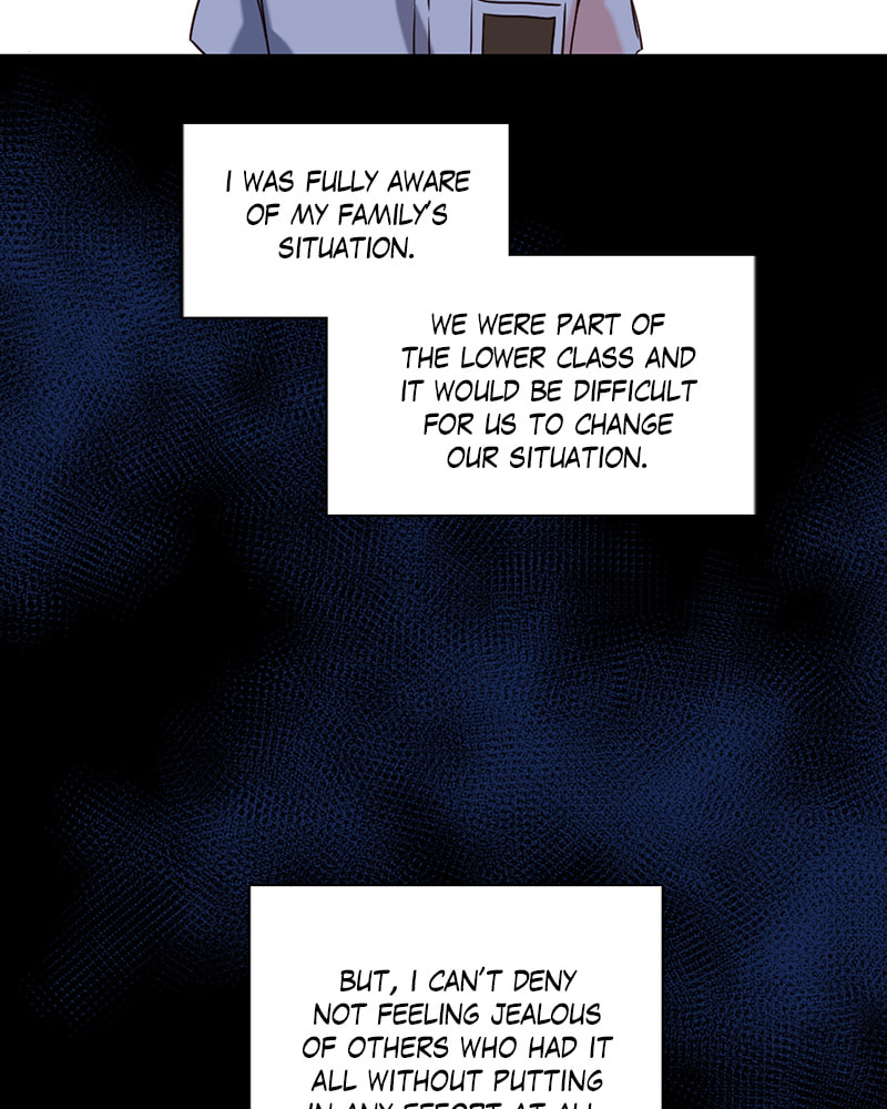 Tales of Sarimin the Jinn Chapter 28 page 65 - 