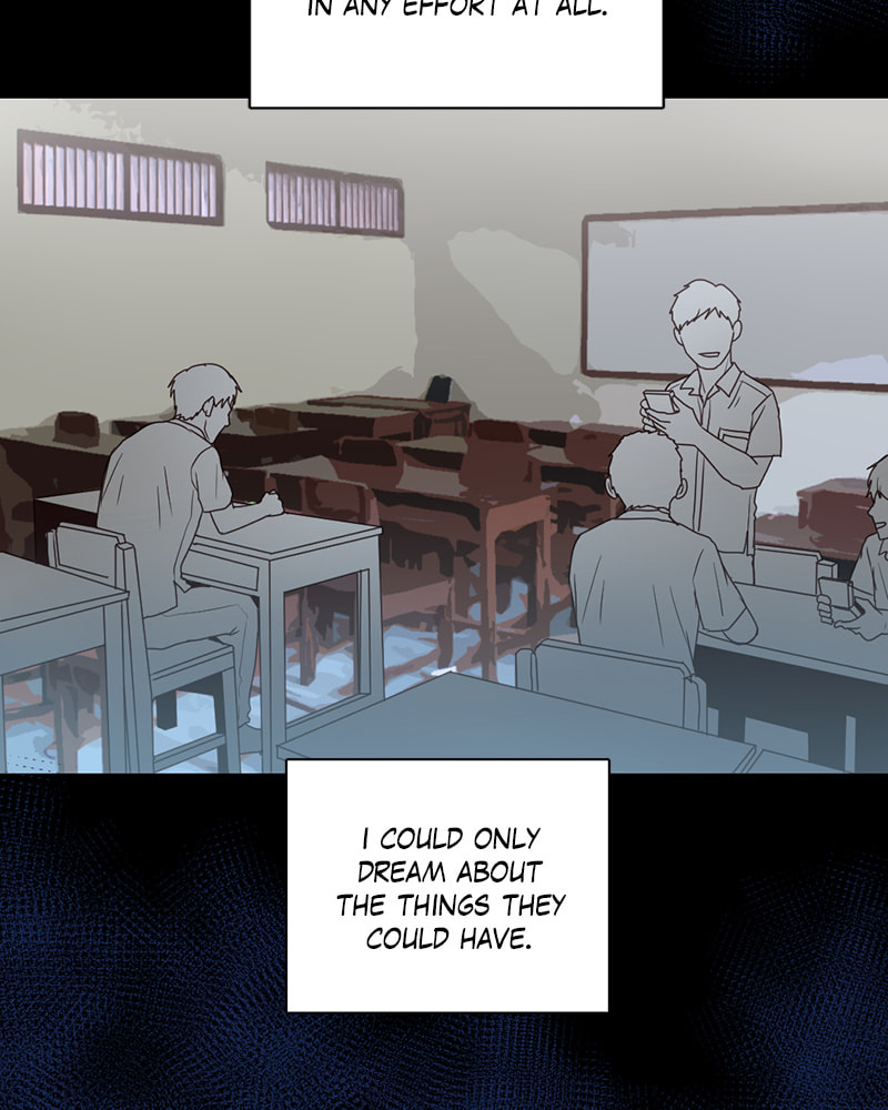 Tales of Sarimin the Jinn Chapter 28 page 66 - 