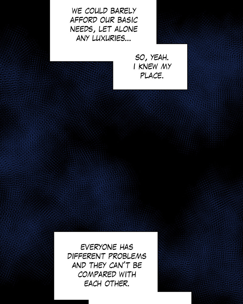 Tales of Sarimin the Jinn Chapter 28 page 68 - 