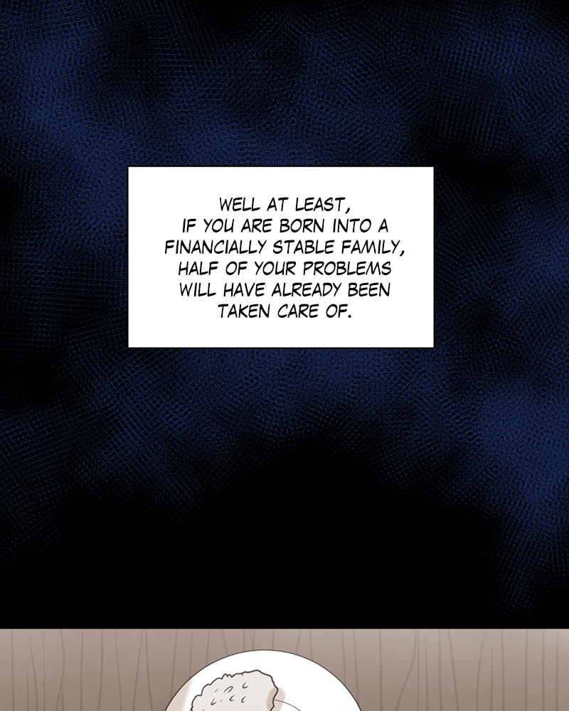 Tales of Sarimin the Jinn Chapter 28 page 70 - 