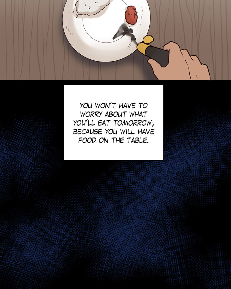 Tales of Sarimin the Jinn Chapter 28 page 71 - 