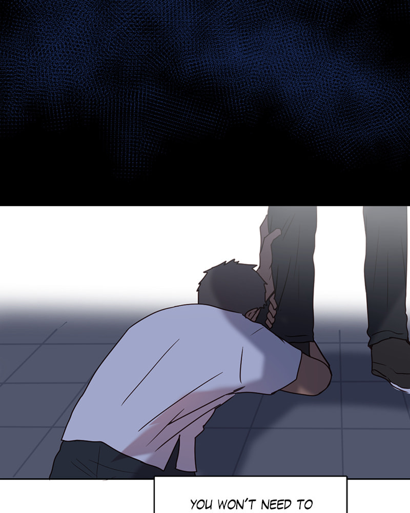 Tales of Sarimin the Jinn Chapter 28 page 73 - 