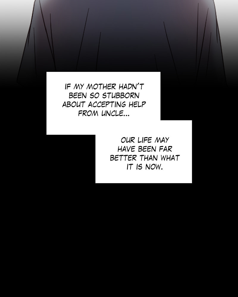 Tales of Sarimin the Jinn Chapter 28 page 75 - 