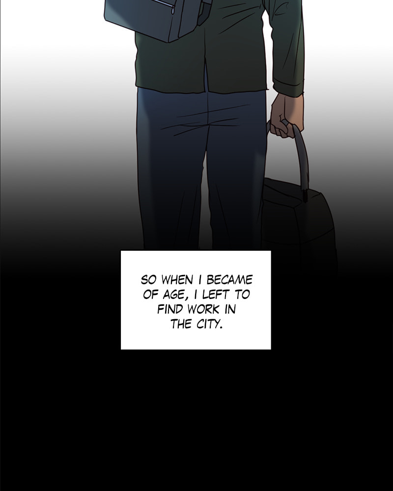 Tales of Sarimin the Jinn Chapter 28 page 77 - 